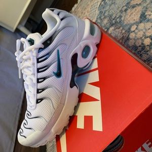 COPY - Nike air max plus